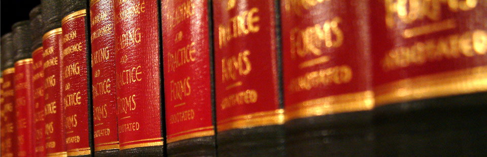 Biblioteca da Delegação da Maia